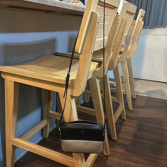 Kate Spade Crossbody - Picture 5 of 5